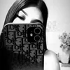 .chdsk