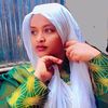 muna6294