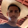 werickrodrigo7