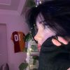 user6815920474545