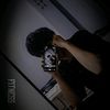 khym18_ponce