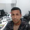 user5230161104926