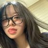 its_hazell28