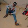 user6512808246225