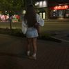 ella_12465