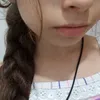 itz_melyssa0