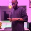 krish124_