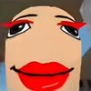 gaming_agt