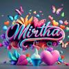 mirtha_ramirez_hurtado