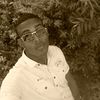 user6177685012752