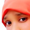 sara.mohammed0522