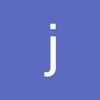justinsuranofsky0