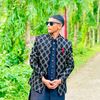 mdnihad8796