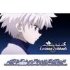 mousstafa__2004