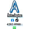 artes_chapinas