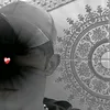 user1220456059301