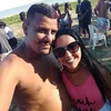 vinicios.daiane