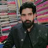 hassan.raza3932