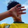 im___farouk___ba___7
