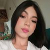 mariana_081922