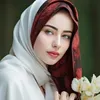 user9500223169548