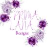 primalanadesigns