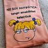 coromotocabrera20