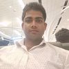 user8185031835770