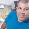 marcossanches001