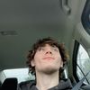 matt3235372