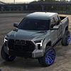 jrz133