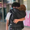 thientruongvu8
