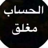user1051428537312