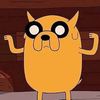 jakesslikerr