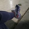 user5982308538116