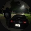 az_goat0