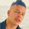 el__boooby