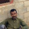 user3199846233002