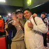 julibarber11