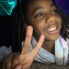nj_johnson17