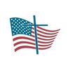 America Resurrected