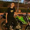 mohamed.naser893