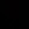 ّ