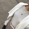 userkarinaxoxo