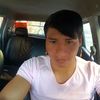 yhoshwaquispe