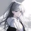 p.k_bw
