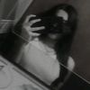 loren_torres4
