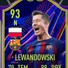 lewy337__