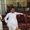 abo_kaled06