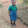 kayonza.8